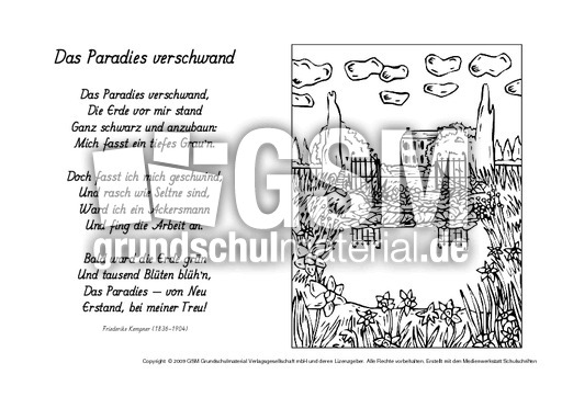 M-Das-Paradies-verschwand-Kempner.pdf